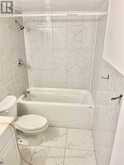 310 - 2245 EGLINTON AVENUE E | Toronto Ontario | Slide Image Nine