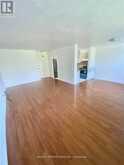 310 - 2245 EGLINTON AVENUE E | Toronto Ontario | Slide Image One
