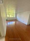 310 - 2245 EGLINTON AVENUE E | Toronto Ontario | Slide Image Two