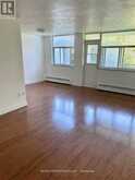 310 - 2245 EGLINTON AVENUE E | Toronto Ontario | Slide Image Five