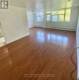 310 - 2245 EGLINTON AVENUE E | Toronto Ontario | Slide Image Six