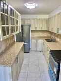 310 - 2245 EGLINTON AVENUE E | Toronto Ontario | Slide Image Seven