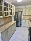 310 - 2245 EGLINTON AVENUE E | Toronto Ontario | Slide Image Eight