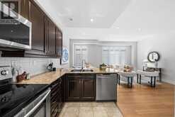 25 BEVERLEY GLEN BOULEVARD | Vaughan Ontario | Slide Image Twelve