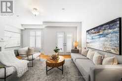 25 BEVERLEY GLEN BOULEVARD | Vaughan Ontario | Slide Image Thirteen