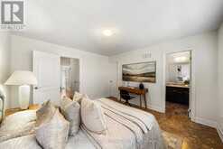 25 BEVERLEY GLEN BOULEVARD | Vaughan Ontario | Slide Image Nineteen