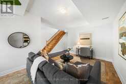 25 BEVERLEY GLEN BOULEVARD | Vaughan Ontario | Slide Image Thirty-one