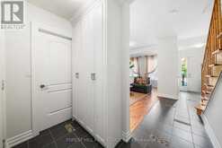 25 BEVERLEY GLEN BOULEVARD | Vaughan Ontario | Slide Image Thirty-two