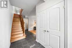 25 BEVERLEY GLEN BOULEVARD | Vaughan Ontario | Slide Image Thirty-five