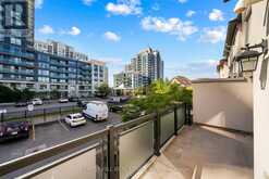 25 BEVERLEY GLEN BOULEVARD | Vaughan Ontario | Slide Image Thirty-seven
