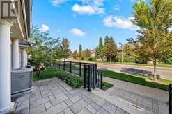25 BEVERLEY GLEN BOULEVARD | Vaughan Ontario | Slide Image Forty-two