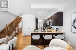 25 BEVERLEY GLEN BOULEVARD | Vaughan Ontario | Slide Image Eight