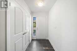 25 BEVERLEY GLEN BOULEVARD | Vaughan Ontario | Slide Image Thirty-six