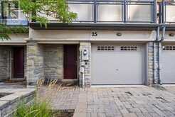 25 BEVERLEY GLEN BOULEVARD | Vaughan Ontario | Slide Image Thirty-nine
