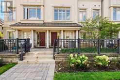 25 BEVERLEY GLEN BOULEVARD | Vaughan Ontario | Slide Image Forty-three