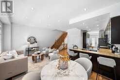 25 BEVERLEY GLEN BOULEVARD | Vaughan Ontario | Slide Image Nine