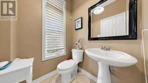 663 PETER RUPERT AVENUE | Vaughan Ontario | Slide Image Ten