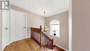 663 PETER RUPERT AVENUE | Vaughan Ontario | Slide Image Twelve