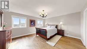 663 PETER RUPERT AVENUE | Vaughan Ontario | Slide Image Thirteen