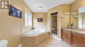 663 PETER RUPERT AVENUE | Vaughan Ontario | Slide Image Sixteen