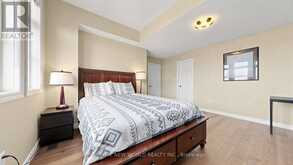 663 PETER RUPERT AVENUE | Vaughan Ontario | Slide Image Seventeen