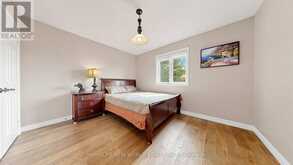 663 PETER RUPERT AVENUE | Vaughan Ontario | Slide Image Nineteen