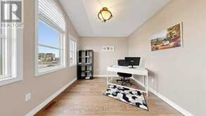 663 PETER RUPERT AVENUE | Vaughan Ontario | Slide Image Twenty-two