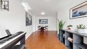 663 PETER RUPERT AVENUE | Vaughan Ontario | Slide Image Twenty-six