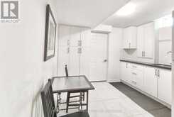 663 PETER RUPERT AVENUE | Vaughan Ontario | Slide Image Thirty-one