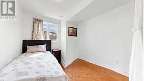 663 PETER RUPERT AVENUE | Vaughan Ontario | Slide Image Thirty-two