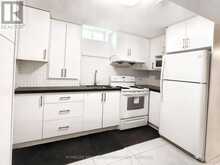 663 PETER RUPERT AVENUE | Vaughan Ontario | Slide Image Thirty-four