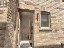 663 PETER RUPERT AVENUE | Vaughan Ontario | Slide Image Thirty-five