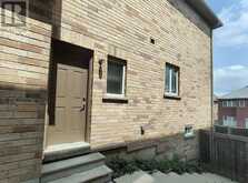 663 PETER RUPERT AVENUE | Vaughan Ontario | Slide Image Thirty-six