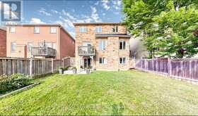 663 PETER RUPERT AVENUE | Vaughan Ontario | Slide Image Thirty-eight