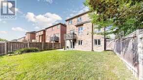 663 PETER RUPERT AVENUE | Vaughan Ontario | Slide Image Thirty-nine
