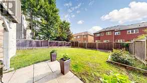 663 PETER RUPERT AVENUE | Vaughan Ontario | Slide Image Forty