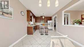 663 PETER RUPERT AVENUE | Vaughan Ontario | Slide Image Six