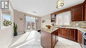 663 PETER RUPERT AVENUE | Vaughan Ontario | Slide Image Seven