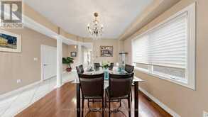 663 PETER RUPERT AVENUE | Vaughan Ontario | Slide Image Nine