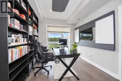 344 - 555 WILLIAM GRAHAM DRIVE | Aurora Ontario | Slide Image Ten