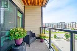 344 - 555 WILLIAM GRAHAM DRIVE | Aurora Ontario | Slide Image Fourteen
