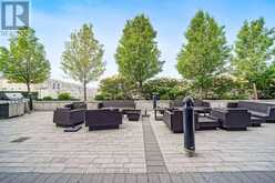 344 - 555 WILLIAM GRAHAM DRIVE | Aurora Ontario | Slide Image Fifteen