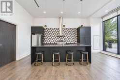 344 - 555 WILLIAM GRAHAM DRIVE | Aurora Ontario | Slide Image Seventeen