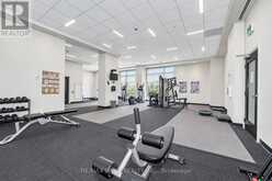 344 - 555 WILLIAM GRAHAM DRIVE | Aurora Ontario | Slide Image Eighteen