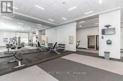 344 - 555 WILLIAM GRAHAM DRIVE | Aurora Ontario | Slide Image Nineteen