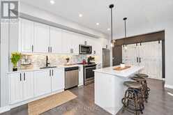 344 - 555 WILLIAM GRAHAM DRIVE | Aurora Ontario | Slide Image Five