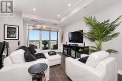344 - 555 WILLIAM GRAHAM DRIVE | Aurora Ontario | Slide Image Six