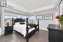 344 - 555 WILLIAM GRAHAM DRIVE | Aurora Ontario | Slide Image Eight