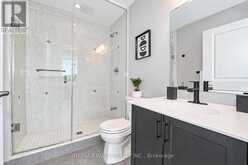 344 - 555 WILLIAM GRAHAM DRIVE | Aurora Ontario | Slide Image Nine