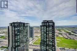 3602 - 2916 HIGHWAY 7 | Vaughan Ontario | Slide Image Fourteen